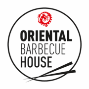 orientalbarbecue