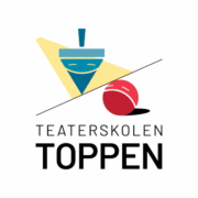 toppenteaterskole